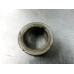 90T014 Crankshaft Timing Gear From 2007 Nissan Titan  5.6